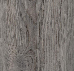 Forbo Effekta Standard 3022P Grey Rustic Oak ST фото 1 | FLOORDEALER